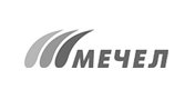 Анмет - купить металлопрокат в Челябинске, продажа металлопроката