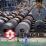 Латунные шины в Челябинске - цены, купить шину из латуни